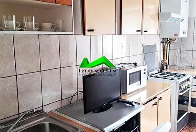Apartament cu 3 camere decomandat în Ștrand - 1