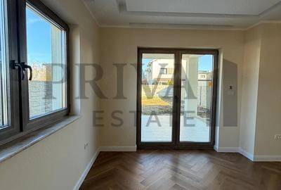 Casă cu 4 camere cu Teren 333 Mp în Giroc