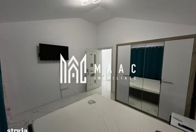 Casă cu 5 camere cu Teren 225 Mp în Șura Mare - 2
