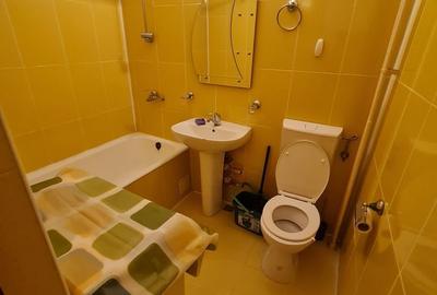 Garsonieră în Obcini - 3