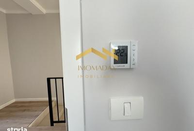 Casă cu 4 camere cu Teren 270 Mp în Bucovăț - 3