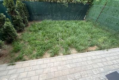 Apartament cu 2 camere semidecomandat în Florești - 3