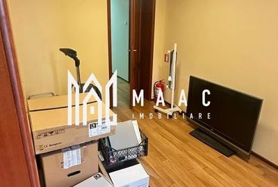 Birou, de 100 mp, în Ultracentral - 4