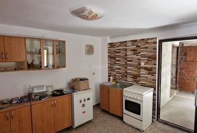 Casă cu 1 camere cu Teren 2122 Mp în Lendt