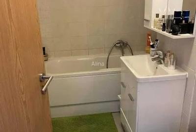 Apartament cu 2 camere în Drumul Taberei - 7
