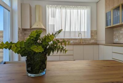 Casă individuală cu 4 camere cu Teren 250 Mp în Mamaia-Sat - 27