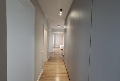 Apartament cu 3 camere decomandat, mobilat în Șelimbăr - 10