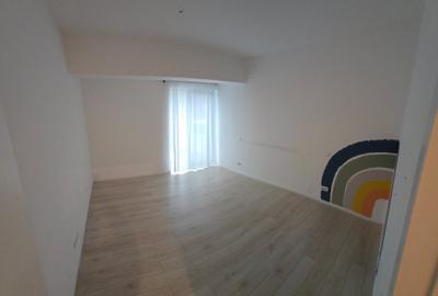 Apartament cu 2 camere decomandat în Băneasa - 7