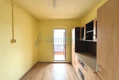 Apartament cu 2 camere decomandat, mobilat în Marghita - 3