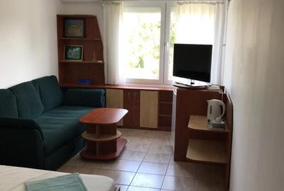 Apartament în Central - 5