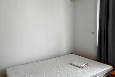 Apartament cu 2 camere nedecomandat în Mureșeni - 1