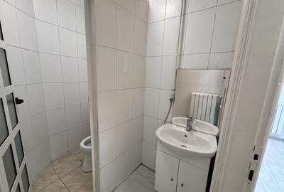 Apartament cu 10 camere în Băneasa - 20