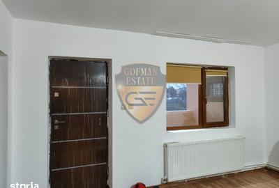 Casă cu 3 camere cu Teren 300 Mp în Valu lui Traian - 16