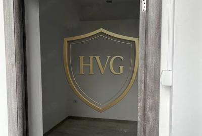 Apartament cu 2 camere decomandat, mobilat în Magheru - 2