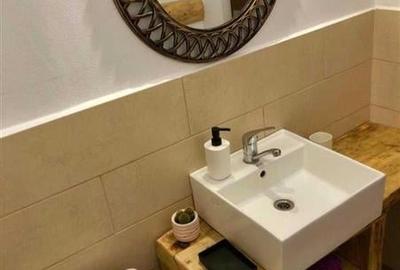 Duplex cu 9 camere cu Teren 13600 Mp în Măgura - 5