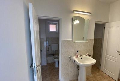 Casă individuală cu 6 camere cu Canalizare în Blumăna - 17