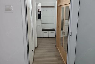 Garsonieră decomandată în Micro 14 - 3