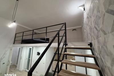 Apartament cu 2 camere în Central - 7