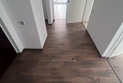 Apartament cu 2 camere decomandat în Găvana - 3