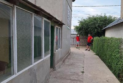 Casă cu Teren 600 Mp în Nord - 1