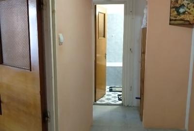 Apartament cu 2 camere decomandat, mobilat în Crângași - 13