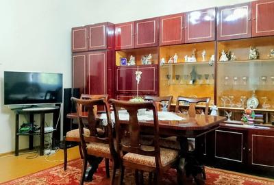 Casă cu 3 camere cu Teren 900 Mp în Telegrafului - 5