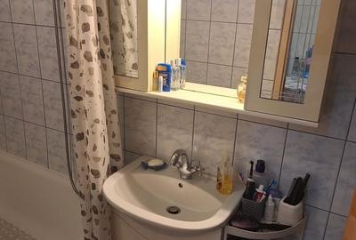Apartament cu 2 camere semidecomandat în Victoriei - 15