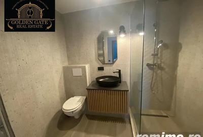 Apartament cu 2 camere decomandat în Turda