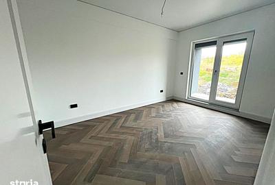 Apartament cu 3 camere decomandat în Tătărași - 5