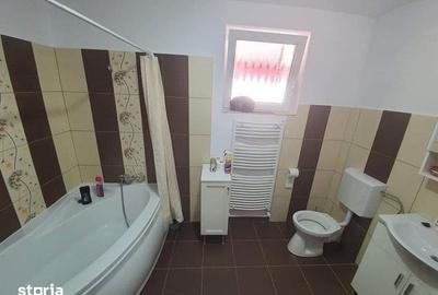 Casă cu 2 camere cu Teren 120 Mp în Tăuții-Măgherăuș - 1