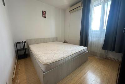 Apartament cu 2 camere decomandat în Alexandru cel Bun