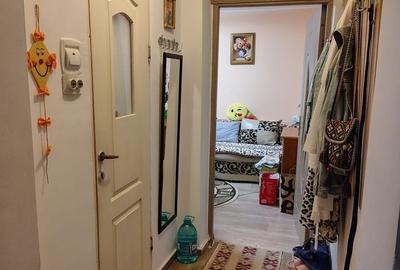 Apartament cu 3 camere semidecomandat în Zona Industrială - 6