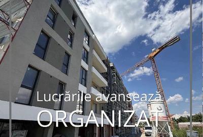 Spațiu comercial, de 43 mp, în Central