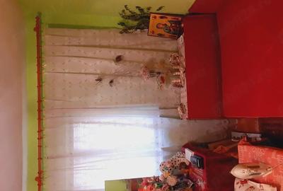 Casă cu 3 camere cu Teren 803 Mp în Central - 2