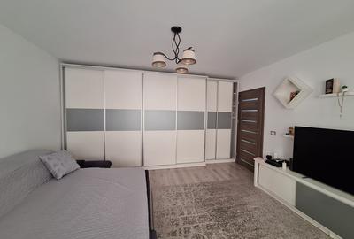 Garsonieră decomandată, mobilată în Șagului - 2