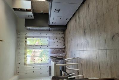 Casă cu Teren 1100 Mp în Drăghici - 2