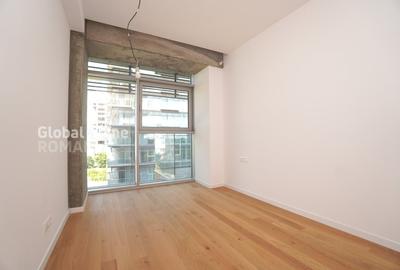 Apartament cu 2 camere semidecomandat în Aviației - 8