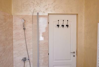 Apartament cu 2 camere în Rediu - 6