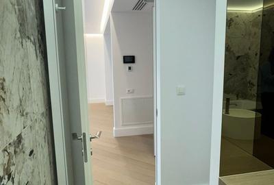 Apartament cu 2 camere în Pipera - 5