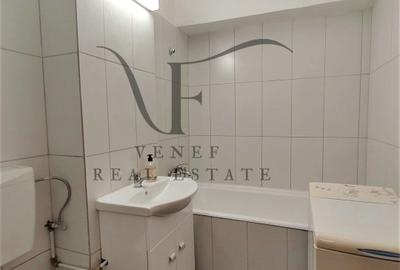 Apartament cu 3 camere decomandat în Pantelimon - 8