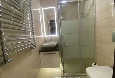 Apartament cu 3 camere decomandat în Berceni - 1
