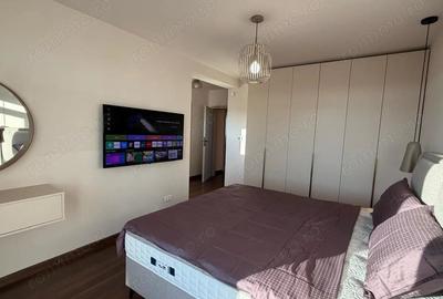 Casă cu 4 camere cu Teren 400 Mp în Central - 4