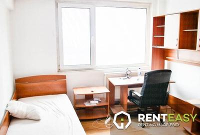 Apartament cu 2 camere în Piața Unirii - 1