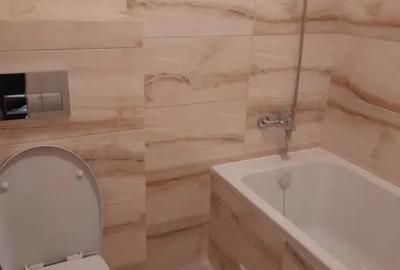 Garsonieră în Berceni