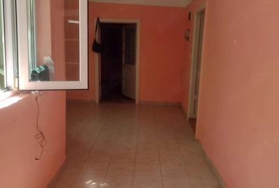 Casă cu 3 camere cu Teren 1000 Mp în Rogoz - 9