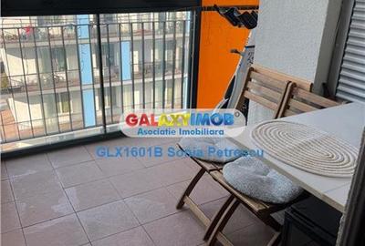 Apartament cu 3 camere decomandat, mobilat în Văcăresti - 17