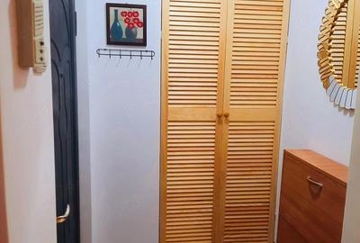 Apartament cu 2 camere decomandat în Tineretului - 5