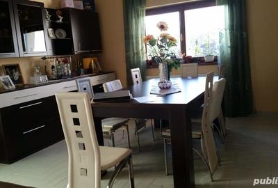 Casă în Făgăraș - 5