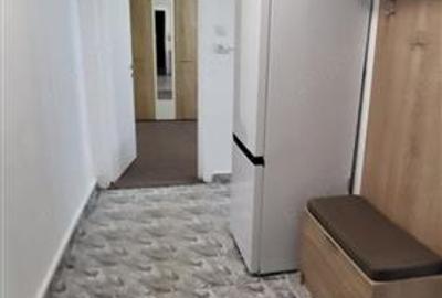 Garsonieră decomandată, mobilată în Buziașului - 3