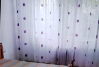Apartament cu 2 camere semidecomandat, mobilat în Podu Roș - 2
